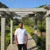 Abdul Latheef