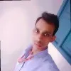 Hemant Kumar Sharma
