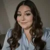 Alannah Olmos