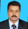 Loganathan Chenniappan
