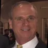 Bruce Patterson