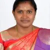 GIRIJA