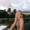 Bailey Lehmann