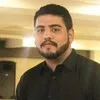 Musa Fareed Khan Niazi