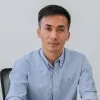 Pan Hui