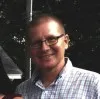 Ted Mathe