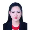 Min ZENG