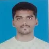 Vrushant Tambe