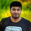 BHAVANI SANKAR KALLURI