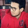 Vishal Prajapati