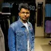 Jagjeet Lodhi