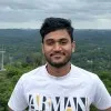 Roopesh