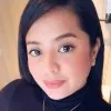 Mary Ann Magat