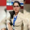 Minal Belkhede