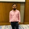Diwakar Singh