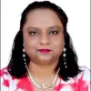 nigi gopalakrishnan