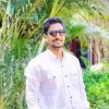 Rajasekhar Jaldi