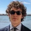 Seth Kamienski