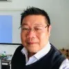 Alain Chong