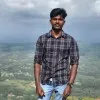 Sanjay