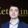 Rafael Dakaj