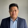 Mark Arjie Lirazan