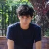 Raj Andreko Carlos