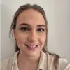 Tarzia Bogdan