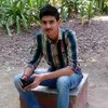 VIKRAM SINGH