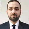 Qaisar Mehmood