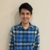 Andrew Mah