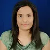 Soumya Sharma