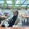 Aisha Mahmoud