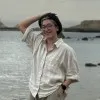 eli hazrati