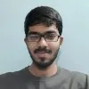 sahas sriram