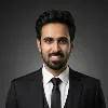 Pulkit Sharma