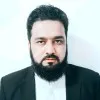 Muhammad Jawid Hameed