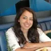 Divya Menon