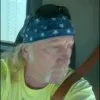 tim Biddle