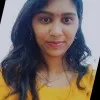 Mahalaxmi Bawane