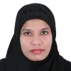 Naziya Banu