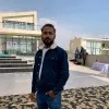 Abdul Wahab