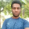 Rabindra Kumar