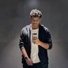 Bhushan Kamble