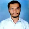 S Naga Varun