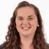 Katherine OShea