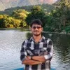 MohamedWasim