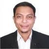 Muhd Dzain Aiman Zainudin