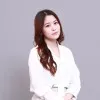 Annaurah Kireina