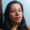 Daniele